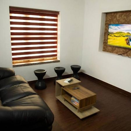 Heal Hive Homestay ปาลักกัด ภายนอก รูปภาพ