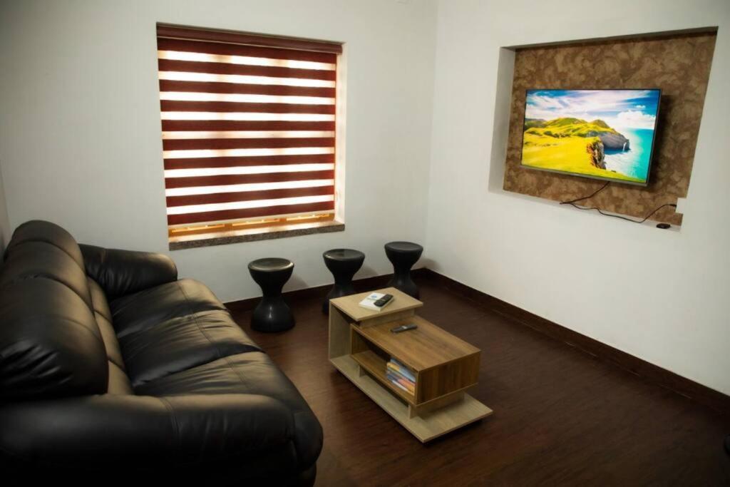 Heal Hive Homestay ปาลักกัด ภายนอก รูปภาพ
